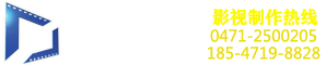 南京權香玉包裝材料有限公司